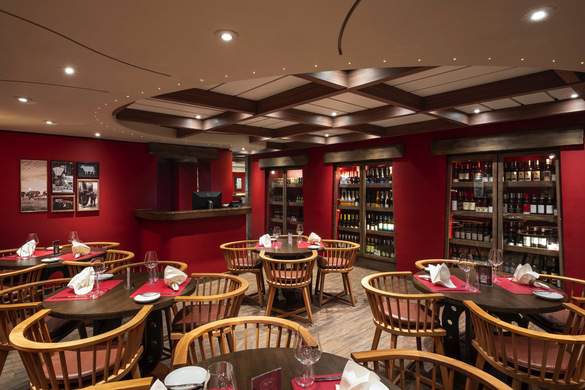 MSC Cruises MSC Fantasia Butchers Cut - Credit - Ivan Sarfatti - MSC Rights 2.jpg